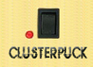 ClusterPuck