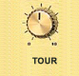 tour